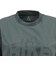 ドライストレッチ ハイク 半袖Tシャツ RE26SCD5620031 DBLU
