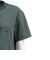 ドライストレッチ ハイク 半袖Tシャツ RE26SCD5620031 DBLU