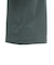 ドライストレッチ ハイク 半袖Tシャツ RE26SCD5620031 DBLU