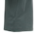 ドライストレッチ ハイク 半袖Tシャツ RE26SCD5620031 DBLU