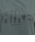 ドライストレッチ ハイク 半袖Tシャツ RE26SCD5620031 DBLU