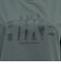 ドライストレッチ ハイク 半袖Tシャツ RE26SCD5620031 DBLU