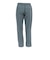 パンツ ボトム マウンテンライトパンツ RE26SVE5610026 DBLU