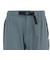 パンツ ボトム マウンテンライトパンツ RE26SVE5610026 DBLU