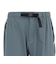 パンツ ボトム マウンテンライトパンツ RE26SVE5610026 DBLU