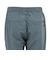 パンツ ボトム マウンテンライトパンツ RE26SVE5610026 DBLU