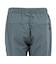 パンツ ボトム マウンテンライトパンツ RE26SVE5610026 DBLU