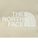 ザ・ノース・フェイス（THE NORTH FACE）トートバッグ フィルデンスギア トート L NM82200 SA