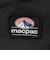 マックパック（macpac）バックパック リュック 登山 ハイキング ウィルダネスパック MM72550 BQ