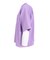 ザ・ノース・フェイス（THE NORTH FACE）ショートスリーブ ヒートプロテクション Tシャツ NTT12548 UR