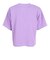ザ・ノース・フェイス（THE NORTH FACE）ショートスリーブ ヒートプロテクション Tシャツ NTT12548 UR