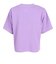 ザ・ノース・フェイス（THE NORTH FACE）ショートスリーブ ヒートプロテクション Tシャツ NTT12548 UR