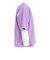 ザ・ノース・フェイス（THE NORTH FACE）ショートスリーブ ヒートプロテクション Tシャツ NTT12548 UR