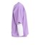 ザ・ノース・フェイス（THE NORTH FACE）ショートスリーブ ヒートプロテクション Tシャツ NTT12548 UR