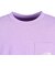 ザ・ノース・フェイス（THE NORTH FACE）ショートスリーブ ヒートプロテクション Tシャツ NTT12548 UR