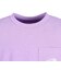 ザ・ノース・フェイス（THE NORTH FACE）ショートスリーブ ヒートプロテクション Tシャツ NTT12548 UR