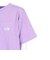 ザ・ノース・フェイス（THE NORTH FACE）ショートスリーブ ヒートプロテクション Tシャツ NTT12548 UR