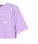 ザ・ノース・フェイス（THE NORTH FACE）ショートスリーブ ヒートプロテクション Tシャツ NTT12548 UR