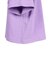 ザ・ノース・フェイス（THE NORTH FACE）ショートスリーブ ヒートプロテクション Tシャツ NTT12548 UR