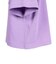 ザ・ノース・フェイス（THE NORTH FACE）ショートスリーブ ヒートプロテクション Tシャツ NTT12548 UR