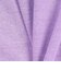 ザ・ノース・フェイス（THE NORTH FACE）ショートスリーブ ヒートプロテクション Tシャツ NTT12548 UR