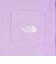 ザ・ノース・フェイス（THE NORTH FACE）ショートスリーブ ヒートプロテクション Tシャツ NTT12548 UR