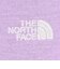 ザ・ノース・フェイス（THE NORTH FACE）ショートスリーブ ヒートプロテクション Tシャツ NTT12548 UR