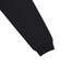 ヘリーハンセン（HELLY HANSEN）長袖Tシャツ ロンT ロングスリーブ レターTシャツ HH32541 K