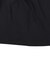 ヘリーハンセン（HELLY HANSEN）長袖Tシャツ ロンT ロングスリーブ レターTシャツ HH32541 K