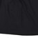 ヘリーハンセン（HELLY HANSEN）長袖Tシャツ ロンT ロングスリーブ レターTシャツ HH32541 K