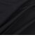 ヘリーハンセン（HELLY HANSEN）長袖Tシャツ ロンT ロングスリーブ レターTシャツ HH32541 K
