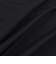 ヘリーハンセン（HELLY HANSEN）長袖Tシャツ ロンT ロングスリーブ レターTシャツ HH32541 K