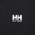 ヘリーハンセン（HELLY HANSEN）長袖Tシャツ ロンT ロングスリーブ レターTシャツ HH32541 K
