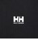 ヘリーハンセン（HELLY HANSEN）長袖Tシャツ ロンT ロングスリーブ レターTシャツ HH32541 K