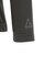 ロンT AURO TECH 長袖ベースレイヤーシャツ RE26SES5620001 CGRY