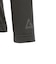 ロンT AURO TECH 長袖ベースレイヤーシャツ RE26SES5620001 CGRY