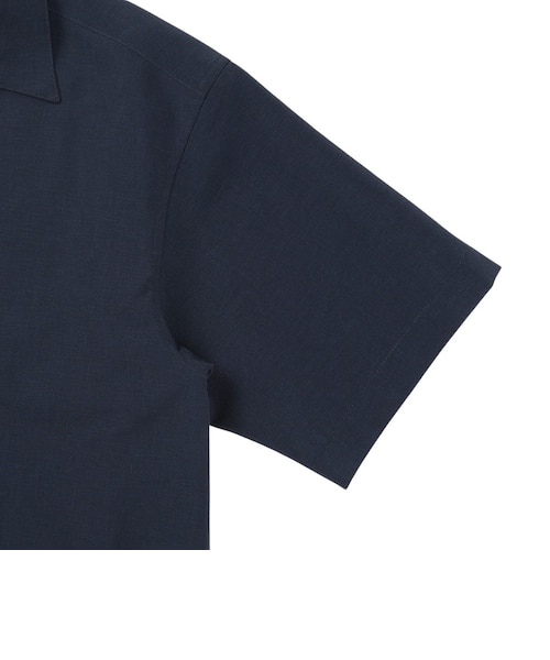 ヘリーハンセン（HELLY HANSEN）半袖Tシャツ マリンリゾート シャツ