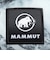 マムート（MAMMUT）ウエストバッグ エクセロン 2.0 ウエストパック JE L 105368-00648