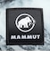 マムート（MAMMUT）ウエストバッグ エクセロン 2.0 ウエストパック JE L 105368-00648