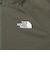 ザ・ノース・フェイス（THE NORTH FACE）長袖Tシャツ ロングスリーブ サンシェード フルジップジャケット NTT12564 NT