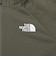 ザ・ノース・フェイス（THE NORTH FACE）長袖Tシャツ ロングスリーブ サンシェード フルジップジャケット NTT12564 NT