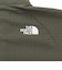 ザ・ノース・フェイス（THE NORTH FACE）長袖Tシャツ ロングスリーブ サンシェード フルジップジャケット NTT12564 NT