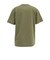 ドライストレッチ ハイク 半袖Tシャツ RE26SCD5620031 KHK