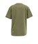 ドライストレッチ ハイク 半袖Tシャツ RE26SCD5620031 KHK