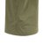 ドライストレッチ ハイク 半袖Tシャツ RE26SCD5620031 KHK