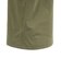 ドライストレッチ ハイク 半袖Tシャツ RE26SCD5620031 KHK