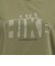 ドライストレッチ ハイク 半袖Tシャツ RE26SCD5620031 KHK