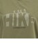 ドライストレッチ ハイク 半袖Tシャツ RE26SCD5620031 KHK