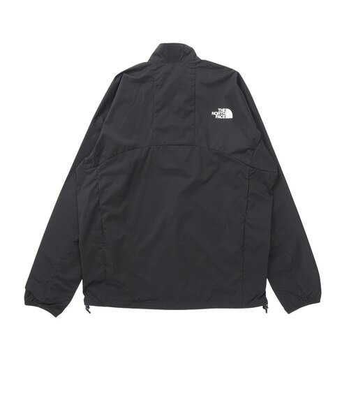 ザ・ノース・フェイス（THE NORTH FACE）アウター スワローテイル