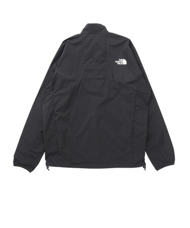 ザ・ノース・フェイス（THE NORTH FACE）アウター スワローテイル 